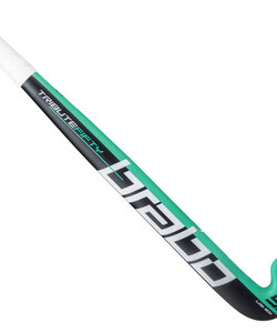 Tribute 50 Low Bow 25