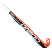 Tribute 30 Pro Bow 25