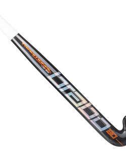 G-Force Trad. Carbon 80 Low Bow JR