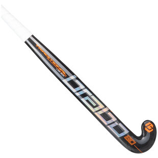 G-Force Trad. Carbon 80 Low Bow JR