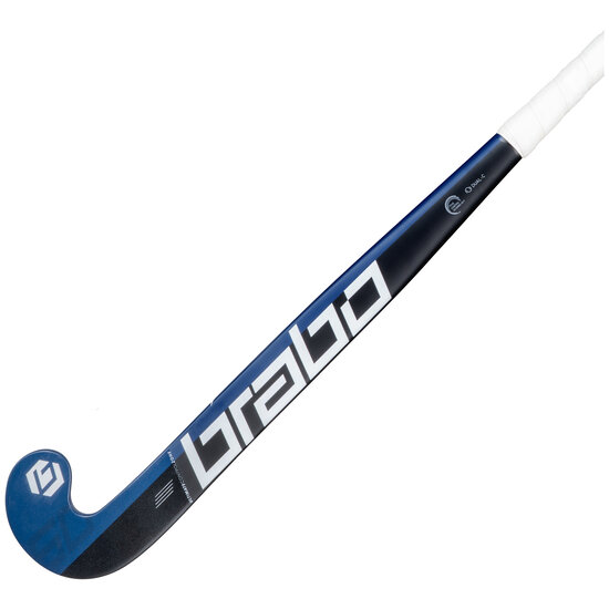 Brabo G-Force Tribute 50 Black/Navy JR