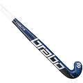 Brabo G-Force Tribute 50 Black/Navy JR