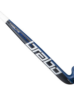 G-Force Tribute 50 Black/Navy JR