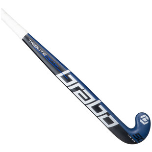 G-Force Tribute 50 Black/Navy JR