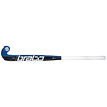 Brabo G-Force Tribute 50 Black/Navy JR