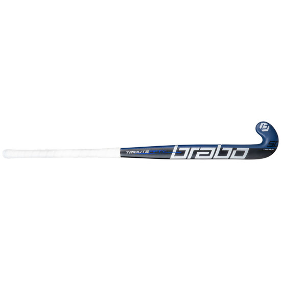 Brabo G-Force Tribute 50 Black/Navy JR