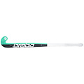 Brabo G-Force Tribute 50 Black/Aqua JR