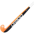 Brabo G-Force Tribute 30 Black/Orange JR