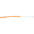 Brabo G-Force Tribute 30 Black/Orange JR