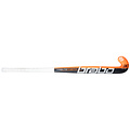 Brabo G-Force Tribute 30 Black/Orange JR