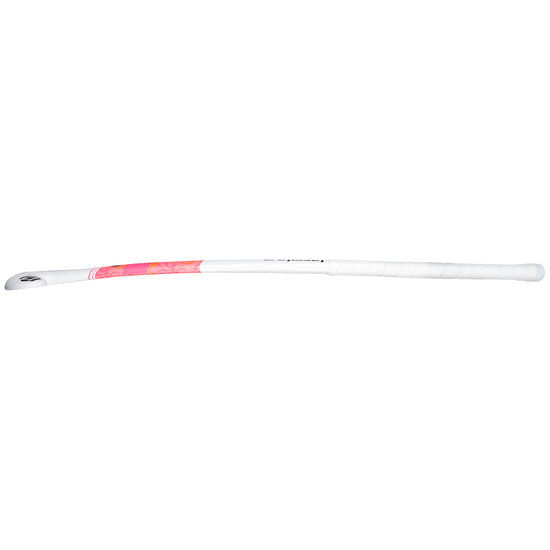 Brabo G-Force Pure 40 White/Pink JR