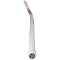 Brabo G-Force Pure 40 White/Pink JR