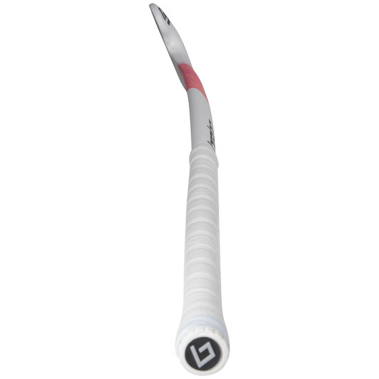 Brabo G-Force Pure 40 White/Pink JR