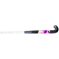 Brabo G-Force Pure 20 Black/Purple