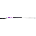 Brabo G-Force Pure 20 Black/Purple