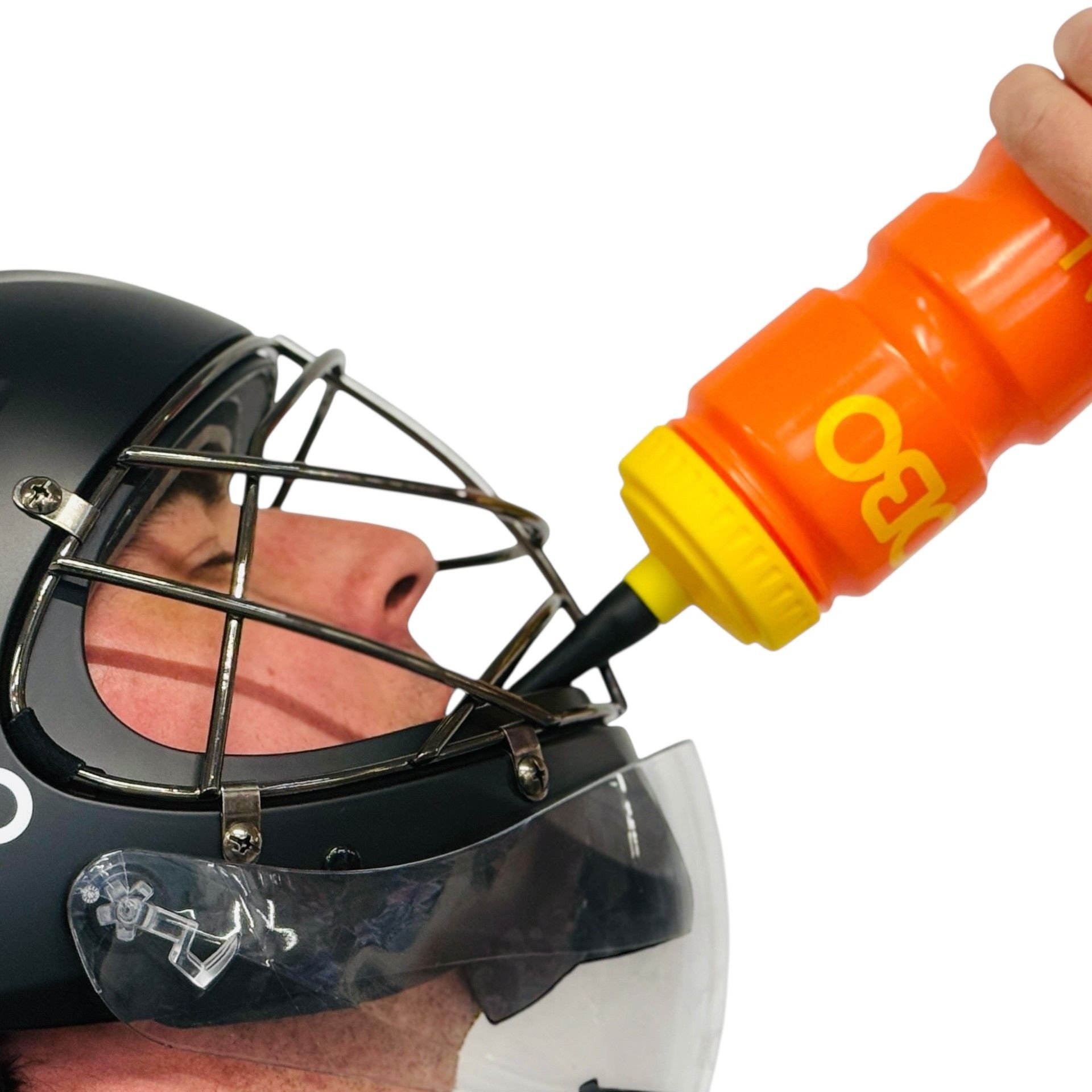 OBO Goalie Water Bottle