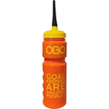 OBO Goalie Water Bottle