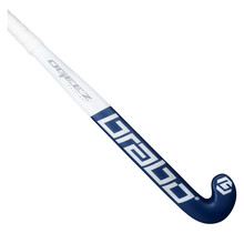 O'GEEZ Original White/Navy JR