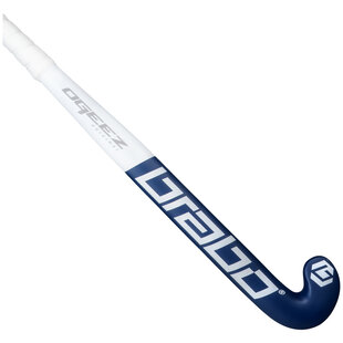 O'GEEZ Original White/Navy JR
