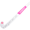 Brabo O'GEEZ Original Pink/White JR
