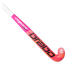 O'GEEZ Original Marble/Pink JR