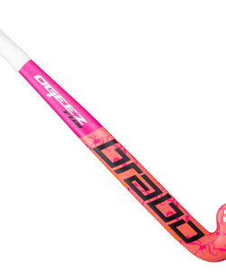 O'GEEZ Original Marble/Pink JR