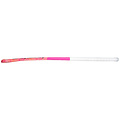 Brabo O'GEEZ Original Marble/Pink JR