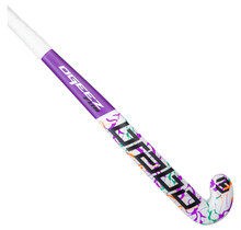 O'GEEZ Original Marble/Purple