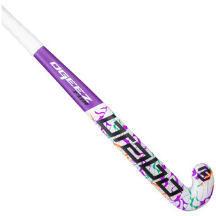 O'GEEZ Original Marble/Purple