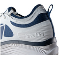 Brabo Shoe Elite Navy/White