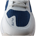 Brabo Shoe Elite Navy/White