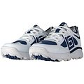 Brabo Shoe Elite Navy/White
