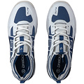 Brabo Shoe Elite Navy/White