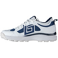 Brabo Shoe Elite Navy/White