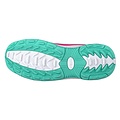 Brabo Shoe Velcro Force Pink/Aqua JR