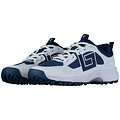 Brabo Shoe Tribute Navy/White +Slide JR