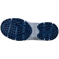Brabo Shoe Tribute Navy/White +Slide JR