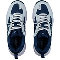Brabo Shoe Tribute Navy/White +Slide JR