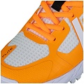 Brabo Shoe Tribute Orange/White +Slide JR