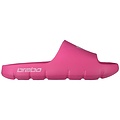 Brabo Shoe Tribute Pink/Aqua +Slide JR