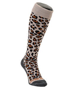 Socks Cheetah Original