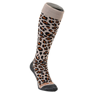 Socks Cheetah Original