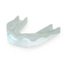 Mouthguard Mini (4-7)