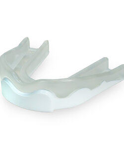 Mouthguard Mini (4-7)