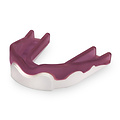 Brabo Mouthguard Mini (4-7)