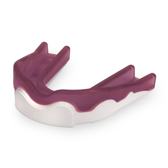 Brabo Mouthguard Mini (4-7)