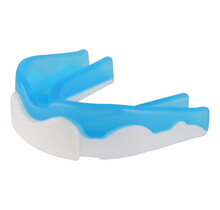 Mouthguard Junior