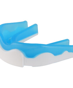 Mouthguard Junior