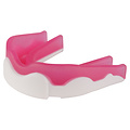 Brabo Mouthguard Junior