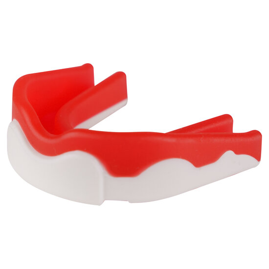 Brabo Mouthguard Junior